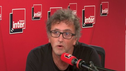 Comment ne pas continuer à perdre la mémoire ? Selon Lionel Naccache, "la première chose c'est de comprendre l'origine des troubles"