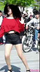 금정출장마사지 { 카톡qaz8899 } [Ø7Ø⇔5180⇔1620]【20대에이스】금정출장안마 금정출장안마 출장안마코스 금정출장안마 금정출장마사지-황제 금정출장마사지- 금정콜걸.