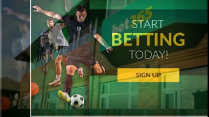 온라인배팅【 gud365。ＣOM - 코드: erv3 】✧먹튀검증사이트