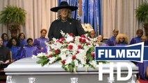 A Madea Family Funeral Trailer Englisch English (2018)