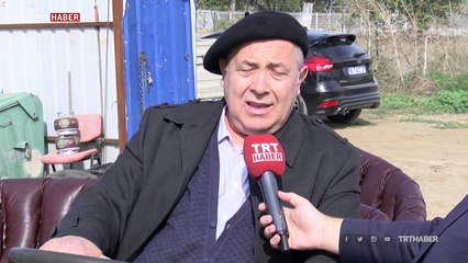 Yerli ve milli elektrikli fayton "gezenti" atların eziyetine son verecek