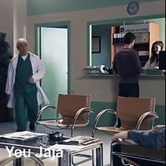 Tener hijos es contraproducente, leerse bien el prospecto jajajaja buenísimo