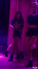 대전출장마사지 { 카톡QAZ8899 } [Ø7Ø⇔5180⇔1620]【20대에이스】대전출장안마 대전출장안마 출장안마코스 대전출장안마 대전출장마사지-황제 대전출장마사지- 대전콜걸.