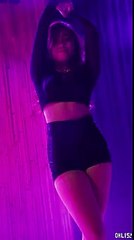 울진출장마사지 { 카톡QAZ8899 } [Ø7Ø⇔5180⇔1620]【20대에이스】울진출장안마 울진출장안마 출장안마코스 울진출장안마 울진출장마사지-황제 울진출장마사지- 울진콜걸.