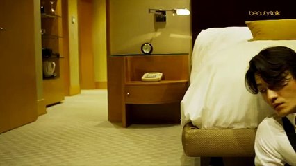 수성출장안마 -후불제- ∞070-5222-8185℡∃｛☎카톡sst66｝ 수성모텔출장마사지샵'예약'수성출장안마nk77nk 수성출장안마코스 수성출장안마cos출장마사지황형 수성5안마5출장5마사지5콜걸9초이스j