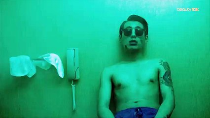 경북출장안마 -후불제- ∞070-5222-8185℡∃｛☎카톡sst66｝ 경북모텔출장마사지샵'예약'경북출장안마nk77nk 경북출장안마코스 경북출장안마cos출장마사지황형 경북5안마5출장5마사지5콜걸9초이스j