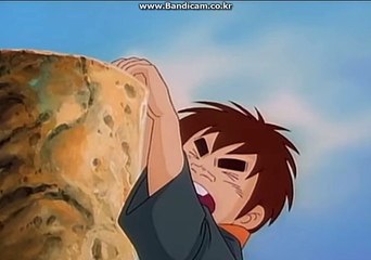 토토솔루션 토토사이트제작 절차 및 업체 선정시 위험요소 해결카톡:soft2580 스카이프:soft2580카톡:soft2580 스카이프:soft2580