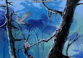 토토솔루션제작-토토솔루션임대-스포츠솔루션제작 카톡:soft2580 스카이프:soft2580