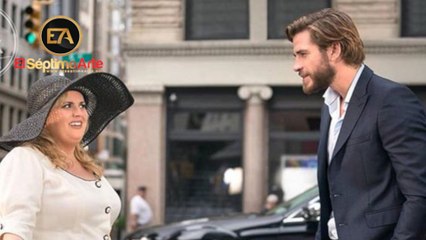 Isn't It Romantic? - Tráiler V.O. (HD)