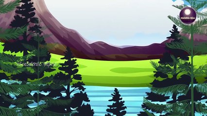 Gandu Chima - Gunna Enugu Katha %7C Telugu Stories for Kids %7C Chandamama Kathalu