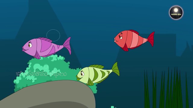 3 Chepala katha - Telugu Stories for Kids | Telugu Kathalu | Chandamama Kathalu