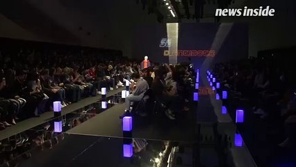 공주출장안마 -후불제- ∞070-5222-8185℡∃｛☎카톡sst66｝ 공주모텔출장마사지샵'예약'공주출장안마nk77nk 공주출장안마코스 공주출장안마cos출장마사지황형 공주5안마5출장5마사지5콜걸9초이스j