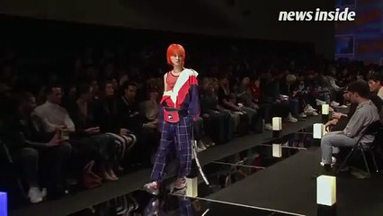 금산출장안마 -후불제- ∞070-5222-8185℡∃｛☎카톡sst66｝ 금산모텔출장마사지샵'예약'금산출장안마nk77nk 금산출장안마코스 금산출장안마cos출장마사지황형 금산5안마5출장5마사지5콜걸9초이스j