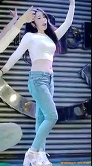 통영출장마사지 { 카톡qaz8899 } [Ø7Ø⇔5180⇔1620]【20대에이스】통영출장안마 통영출장안마 출장안마코스 통영출장안마 통영출장마사지-황제 통영출장마사지- 통영콜걸.