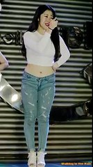 거제출장마사지 { 카톡qaz8899 } [Ø7Ø⇔5180⇔1620]【20대에이스】거제출장안마 거제출장안마 출장안마코스 거제출장안마 거제출장마사지-황제 거제출장마사지- 거제콜걸.