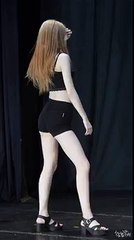 상주출장마사지 { 카톡QAZ8899 } [Ø7Ø⇔5180⇔1620]【20대에이스】상주출장안마 상주출장안마 출장안마코스 상주출장안마 상주출장마사지-황제 상주출장마사지- 상주콜걸.