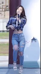 무주출장마사지 { 카톡QAZ8899 } [Ø7Ø⇔5180⇔1620]【20대에이스】무주출장안마 무주출장안마 출장안마코스 무주출장안마 무주출장마사지-황제 무주출장마사지- 무주콜걸.