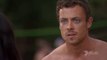 Home and Away 6998 1st November 2018 part 3/3
