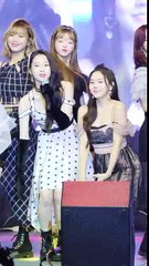 옥천출장안마- メ{  카톡line5588 } 070-7733-9262 メ옥천 メ출장마사지'20대' メ옥천출장안마출장안마코스 メ옥천출장안마 メ옥천 メ출장마사지-황제 メ옥천 メ출장마사지- メ옥천 メ콜걸.