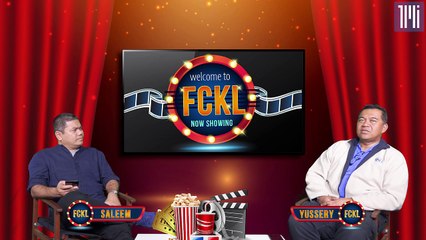 Ant-Man and the Wasp - Film Critics Kuala Lumpur