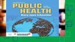 D.O.W.N.L.O.A.D [P.D.F] Introduction to Public Health [A.U.D.I.O.B.O.O.K]