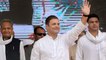 Rajasthan Election 2018:Rahul Gandhi के 80 Candidates तय, Gehlot लड़ेंगे चुनाव  | वनइंडिया हिंदी