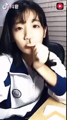 군산출장안마 -후불제- ∞070-5222-8185℡∃｛☎카톡sst66｝ 군산모텔출장마사지샵'예약'군산출장안마nk77nk 군산출장안마코스 군산출장안마cos출장마사지황형 군산5안마5출장5마사지5콜걸9초이스j