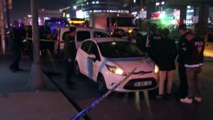 İntikam cinayetinde sanığın savcılık ifadesi ortaya çıktı