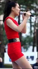 영관출장마사지 { 카톡QAZ8899 } [Ø7Ø⇔5180⇔1620]【20대에이스】영관출장안마 영관출장안마 출장안마코스 영관출장안마 영관출장마사지-황제 영관출장마사지- 영관콜걸.