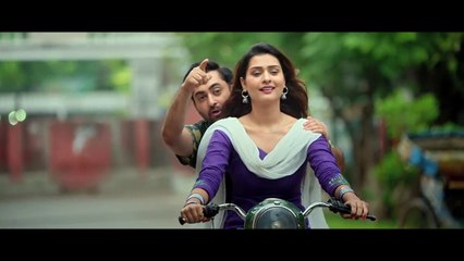 Marriage Palace ( Official Trailer ) - Sharry Mann, Payal Rajput | Rel. On 23 November