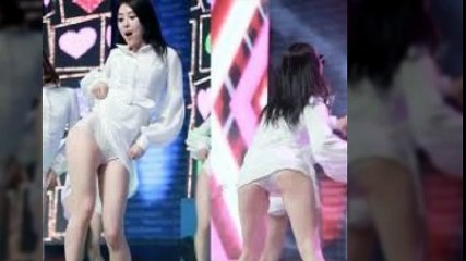 국내최대의 우리카지노 우리카지노계열 총집합!!카지노사이트/바카라사이트/온라인바카라/ 함께하세요.업계최고 【www.beting99.com】 돈벌수있는 안전놀이터★★7년 무사고【먹튀NO】【검증OK】