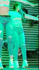 영주출장마사지 { 카톡qaz8899 } [Ø7Ø⇔5180⇔1620]【20대에이스】영주출장안마 영주출장안마 출장안마코스 영주출장안마 영주출장마사지-황제 영주출장마사지- 영주콜걸.