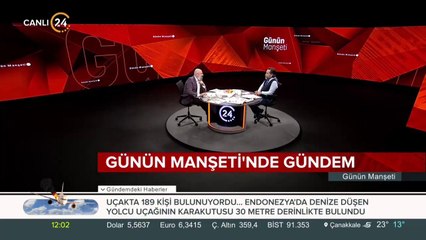 3 çocuk yapana bedava tarla