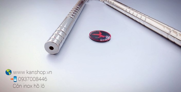 #Kanshop côn nhị khúc. #Kanclub nunchaku shop. Bán và dạy côn nhị khúc