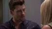 Home and Away 6999 1st November 2018 part 2/3