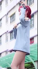 서귀포출장마사지 { 카톡qaz8899 } [Ø7Ø⇔5180⇔1620]【20대에이스】서귀포출장안마 서귀포출장안마 출장안마코스 서귀포출장안마 서귀포출장마사지-황제 서귀포출장마사지- 서귀포콜걸.