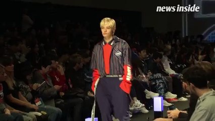 완도출장안마 -후불제- ∞070-5222-8185℡∃｛☎카톡sst66｝ 완도모텔출장마사지샵'예약'완도출장안마nk77nk 완도출장안마코스 완도출장안마cos출장마사지황형 완도5안마5출장5마사지5콜걸9초이스j