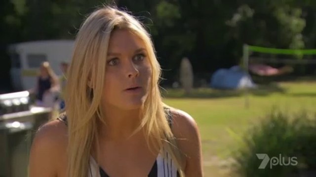 Home and Away 6998 1st November 2018 Part 1-3| Home and Away 6998 Part 1 1st November 2018| Home and Away 1 November 2018 | Home Away 6998 Part 1| Home and Away November 1st 2018| Home and Away 1-11-2018 | Home and Away 6998 | Home and Away Thursday 1S