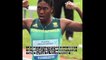 Athlétisme : Caster Semenya pourrait être privée de compétition en 2019 en raison de sa testostérone