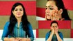 Diwali Masoor Dal Homemade Facial DIY: दिवाली पर मसूर दाल से घर पर करें फेशियल | Boldsky