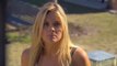 Home and Away 7000 1st November 2018 part 1/3