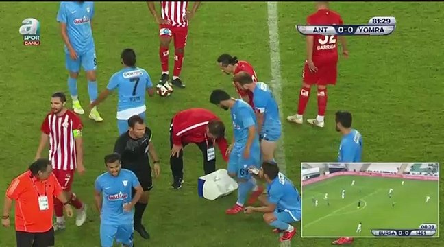 ramazan 1461 trabzon