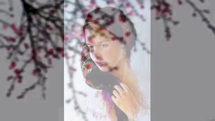 용산출장안마 -후불제- ∞070-5222-8185℡∃｛☎카톡sst66｝ 용산모텔출장마사지샵'예약'용산출장안마nk77nk 용산출장안마코스 용산출장안마cos출장마사지황형 v5안마5출장5마사지5콜걸9초이스j