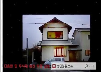 남동출장안마 -후불제- ∞070-5222-8185℡∃｛☎카톡sst66｝ 남동모텔출장마사지샵'예약'남동출장안마nk77nk 남동출장안마코스 남동출장안마cos출장마사지황형 남동5안마5출장5마사지5콜걸9초이스j