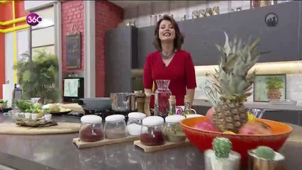 Açelya ile Gülümse Hayata