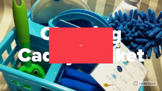 10 Most Handy Equipments For Cleaning Home