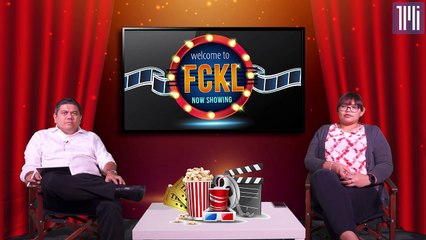 Sicario Day Of The Soldado - Film Critics Kuala Lumpur