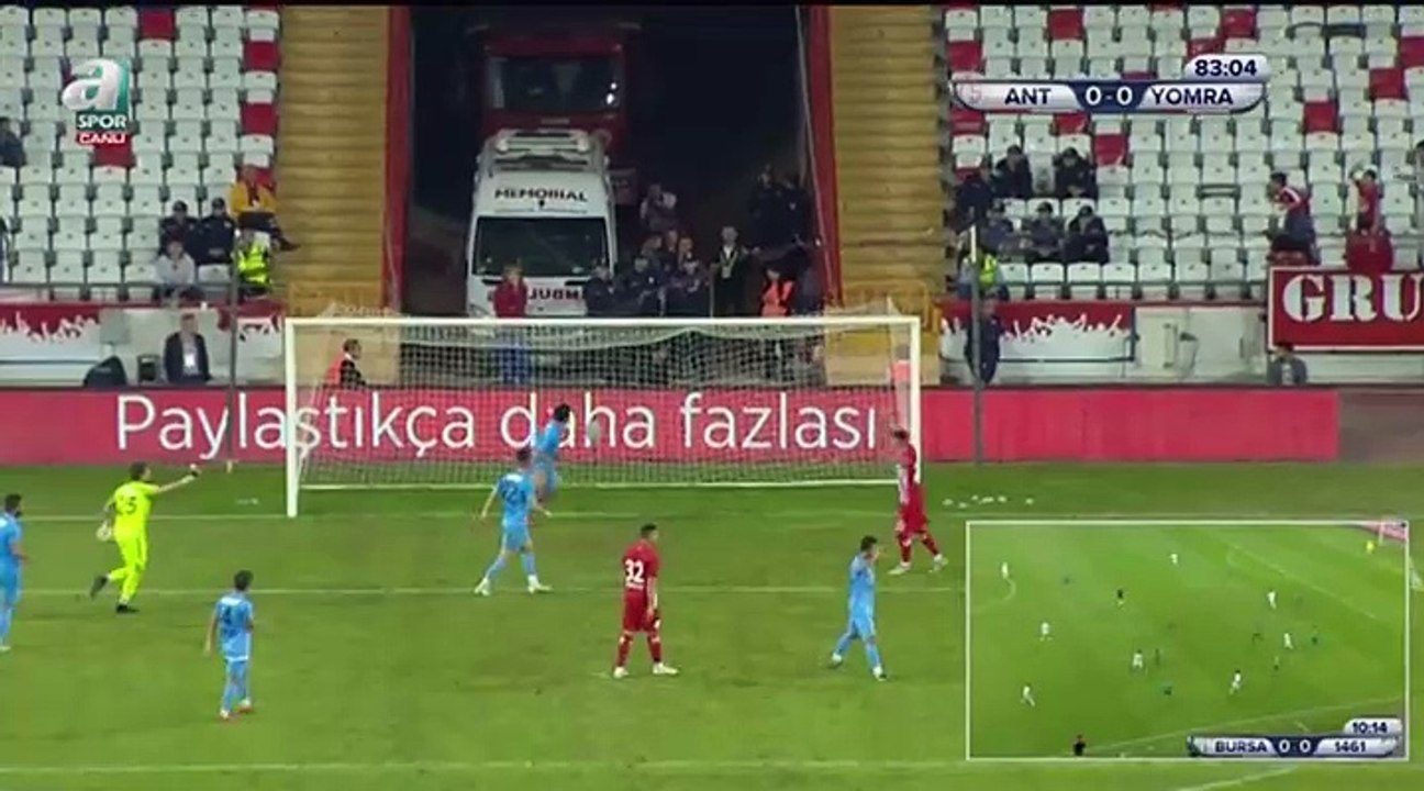 umut nayir 1461 trabzon