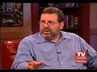 William Fichtner- TV Guide