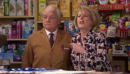 Still Open All Hours S02E05 - Season 2 Episode 5 - new video